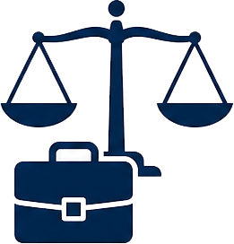 business-litigation