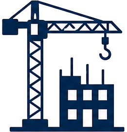 construction-disputes