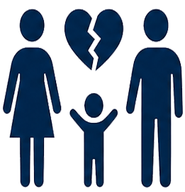 divorse-and-family-law