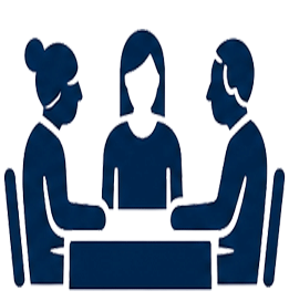 elder-and-adult-mediation
