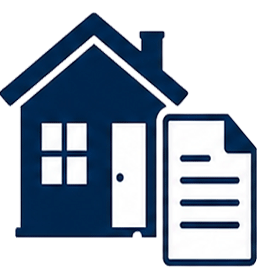 landlord-tenant