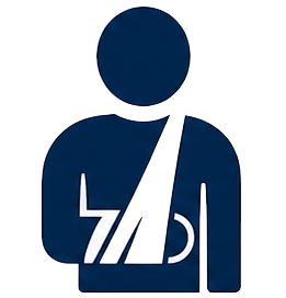 personal-injury